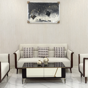 Sofaset👉S39