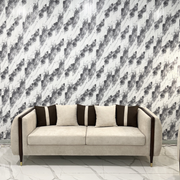 Sofaset👉S43