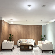 Sofaset👉S16