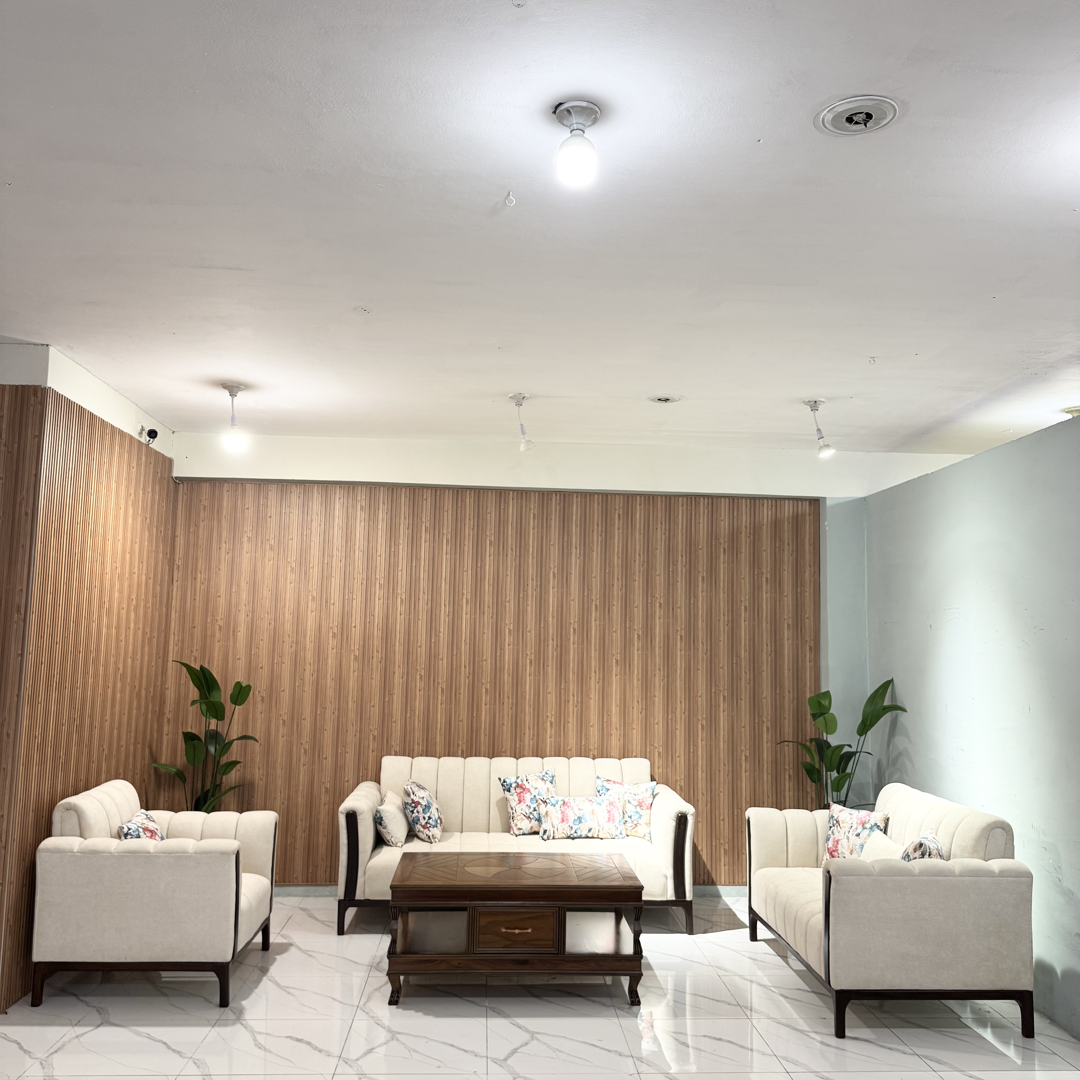 Drawing Room Sofas