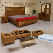 Budget Wedding Package Deal