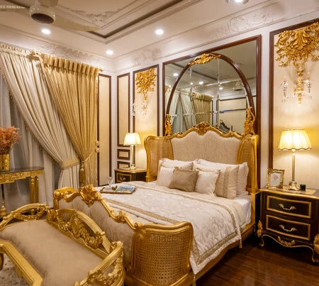 Lahore Furniture