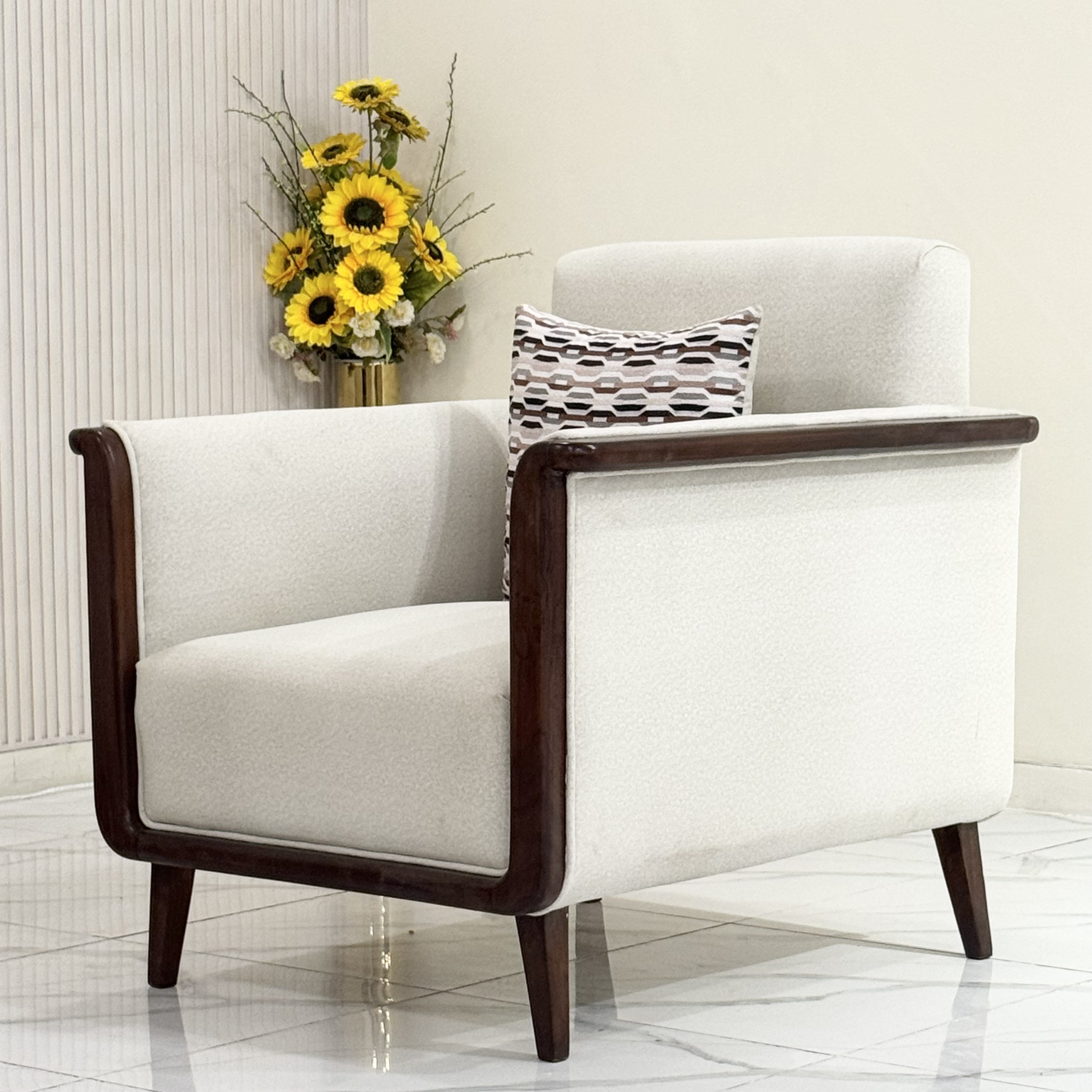 Sofaset👉S39