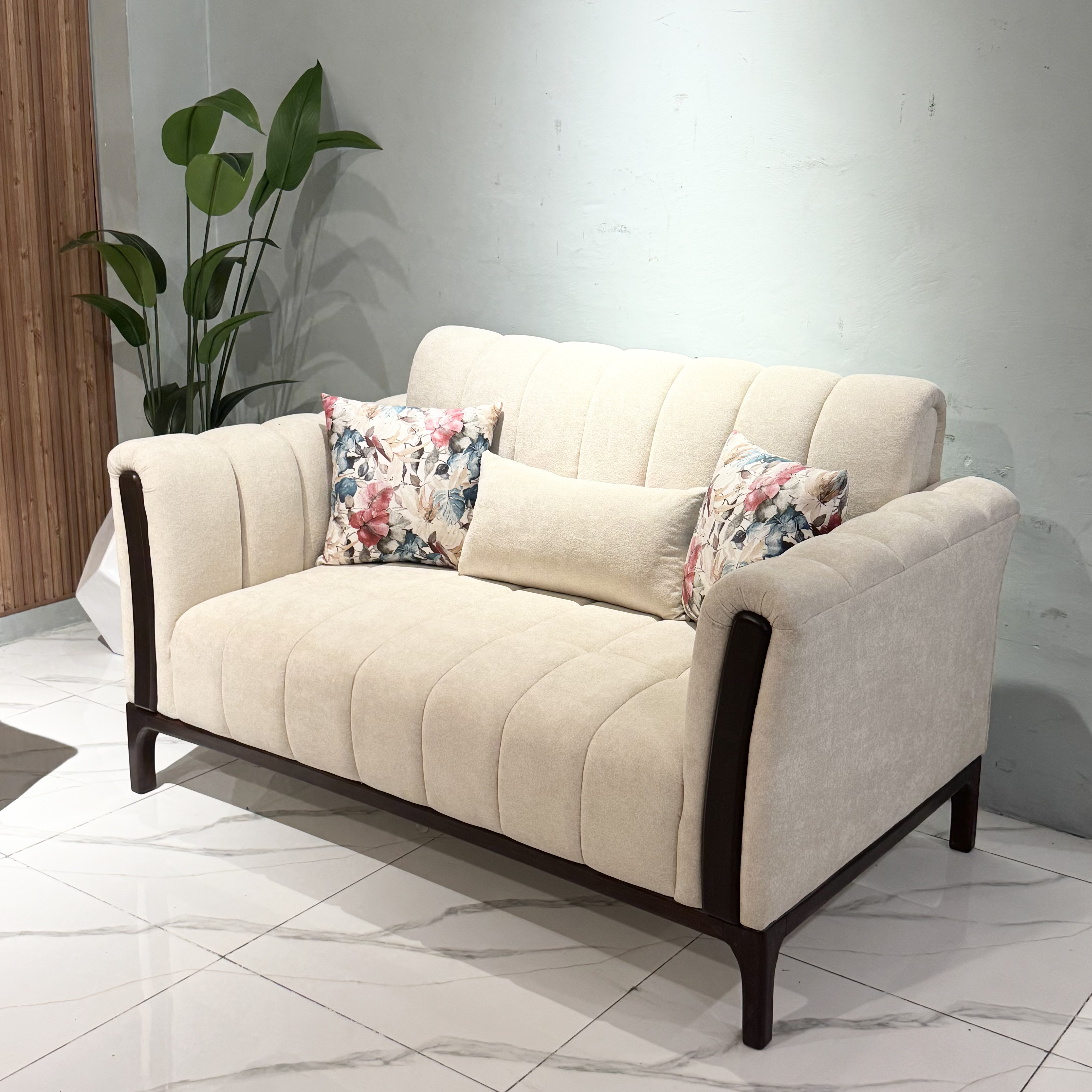 Sofaset👉S16