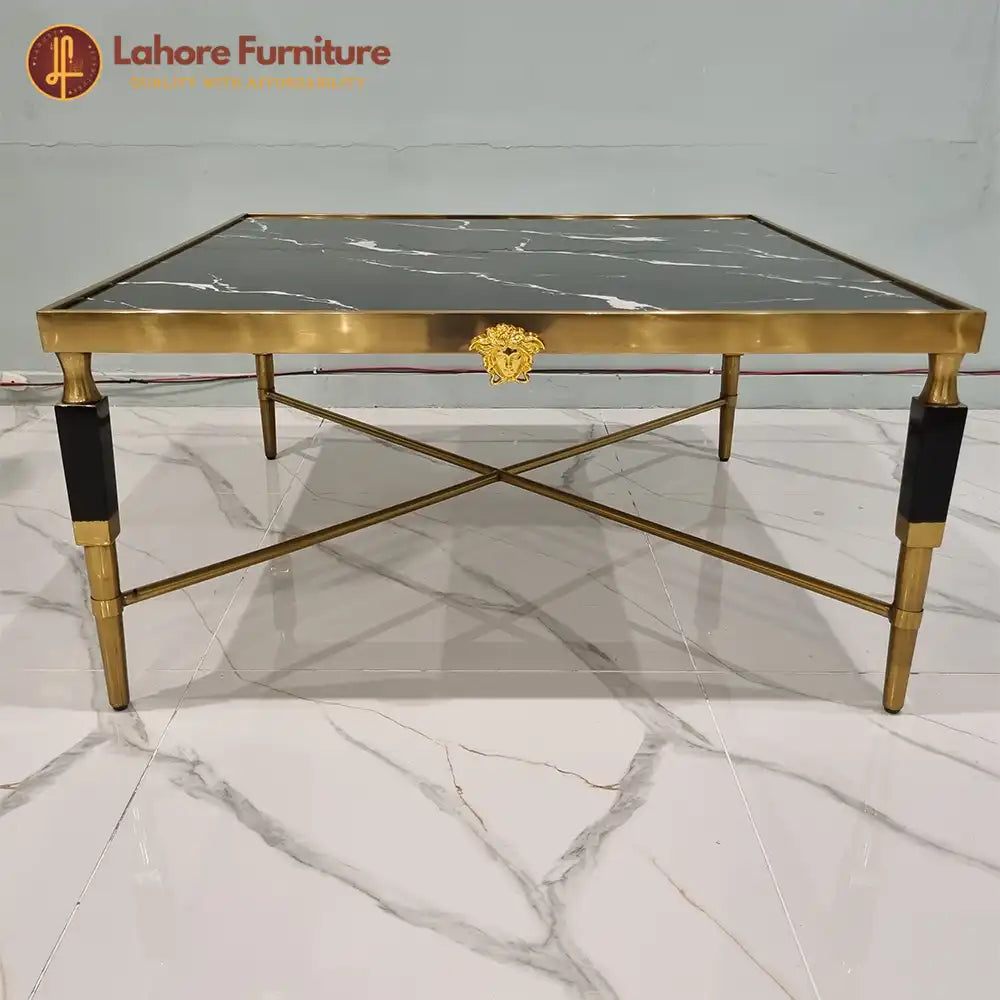 3 Piece Imported Center Tables