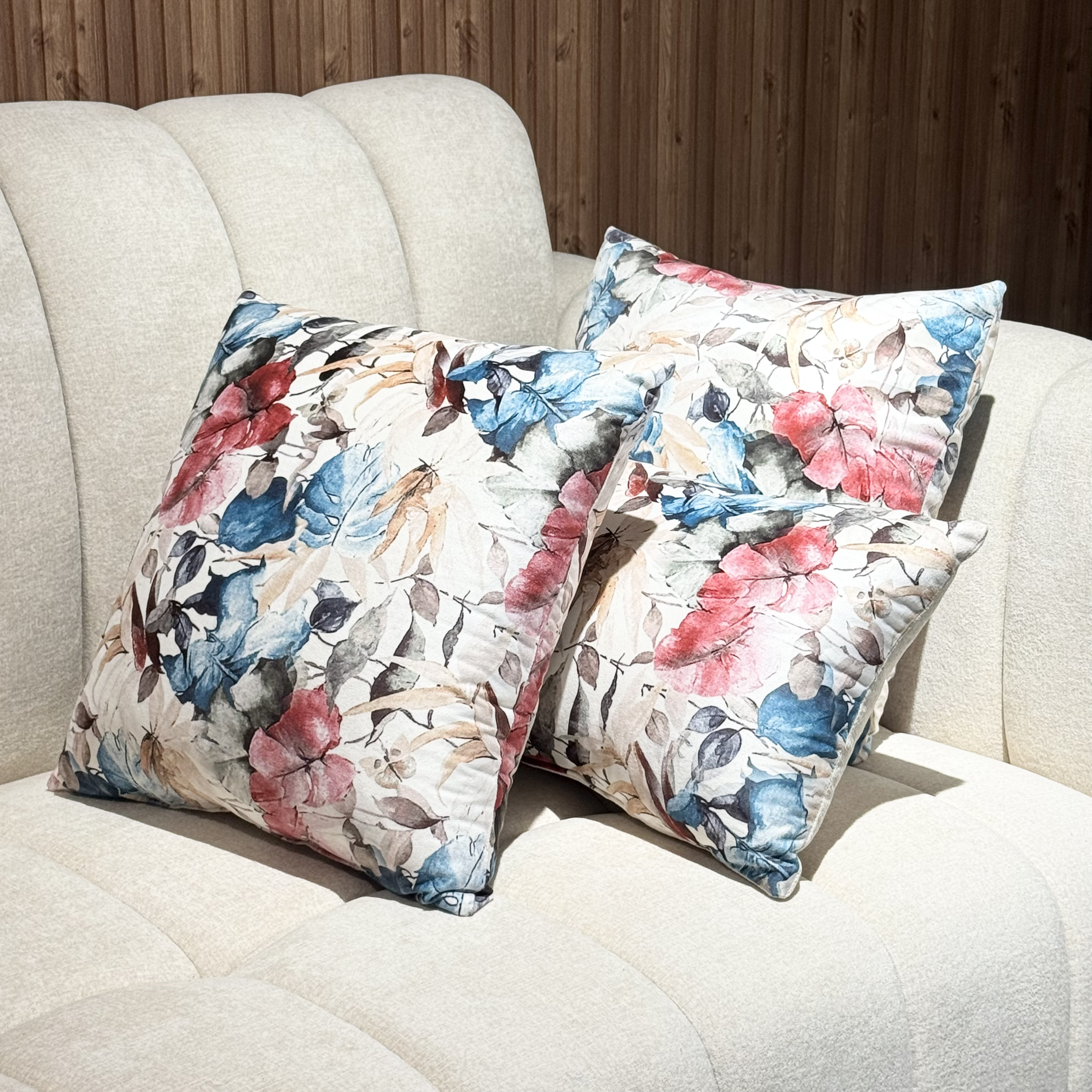 Sofaset👉S16