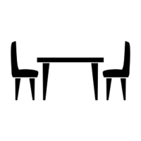 Lahore Furniture