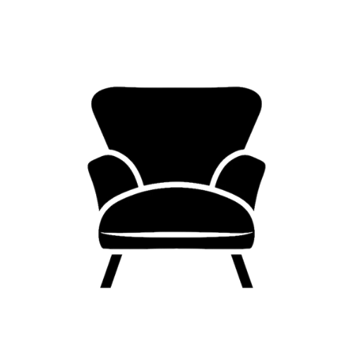 Bedroom Chairs