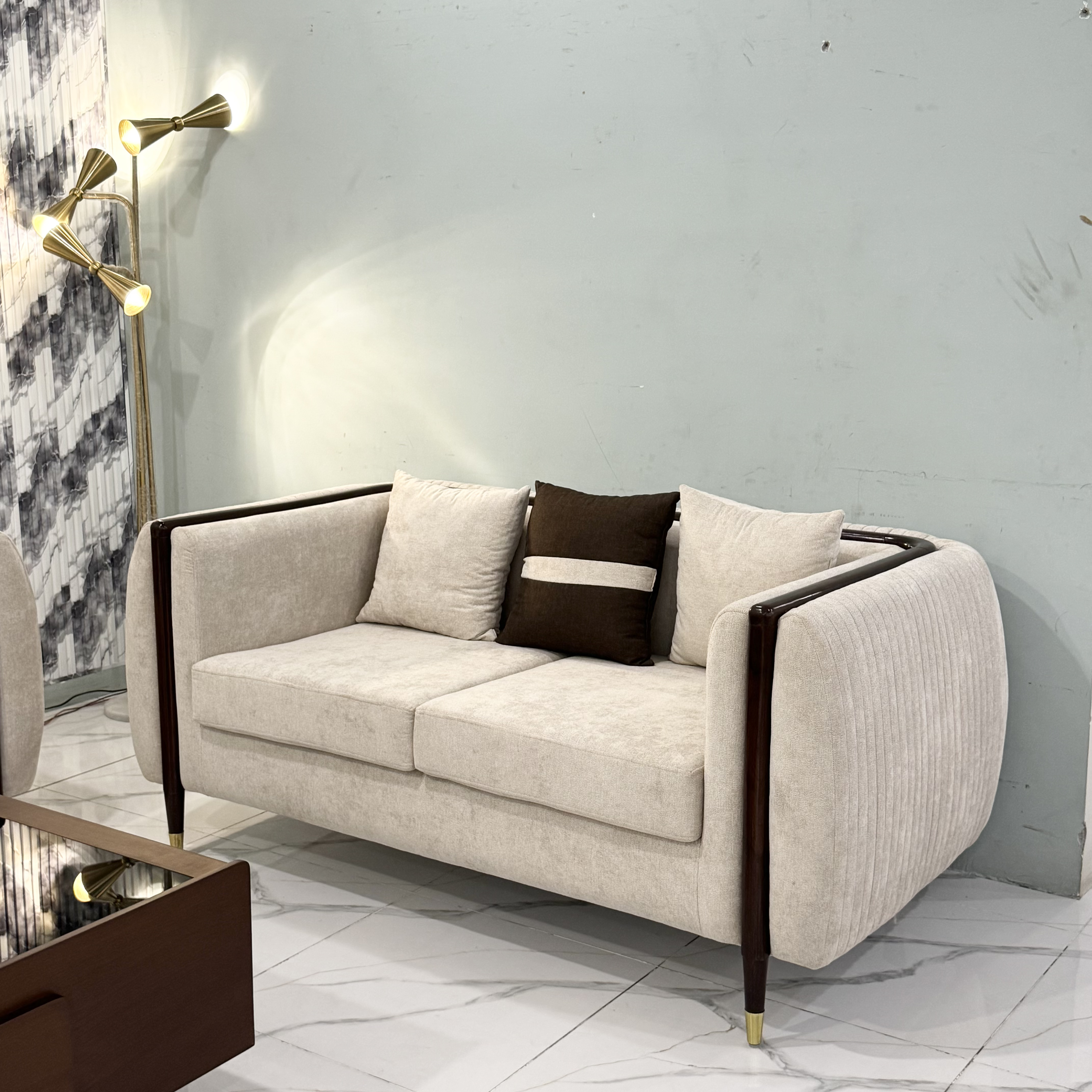 Sofaset👉S43