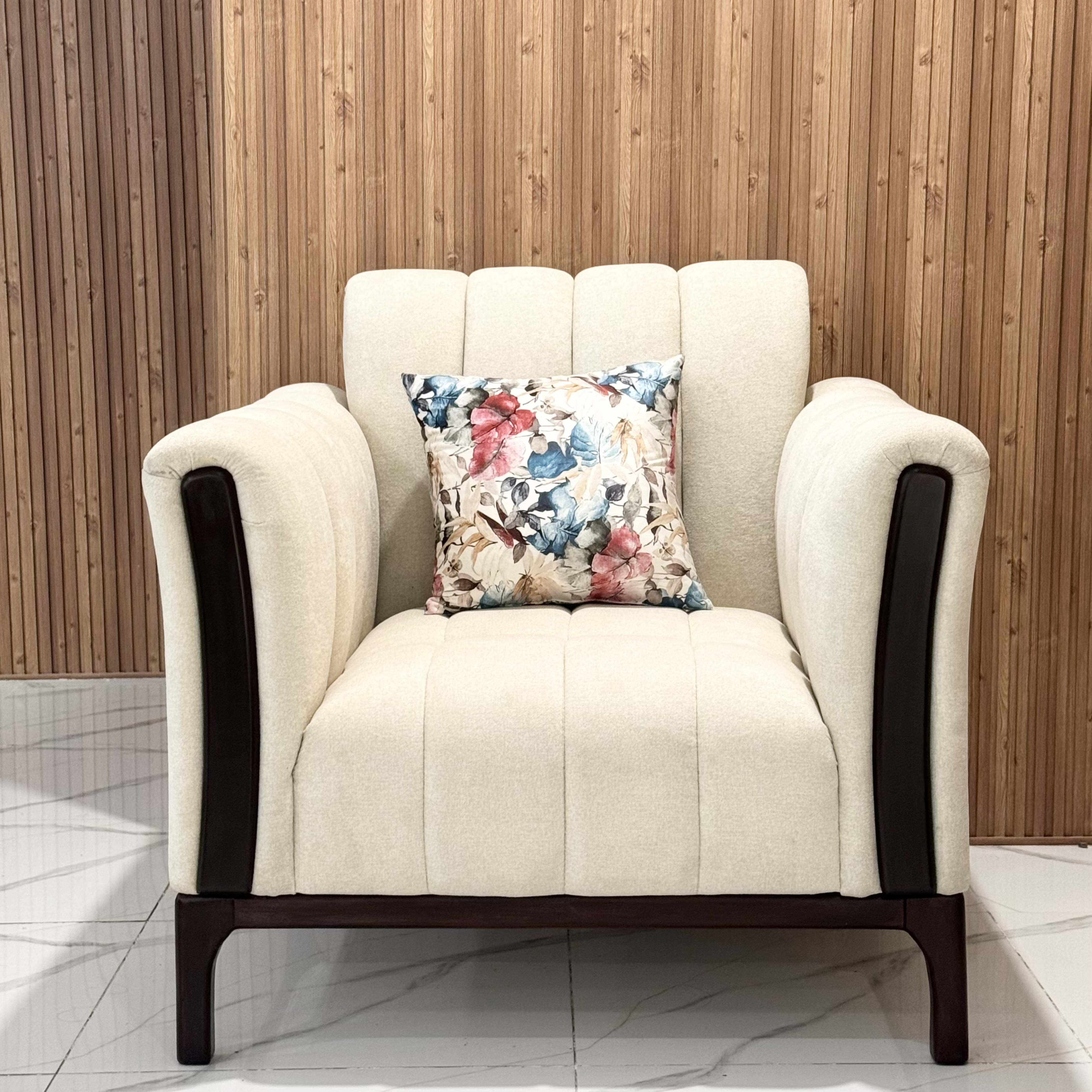 Sofaset👉S16