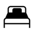 Lahore Furniture