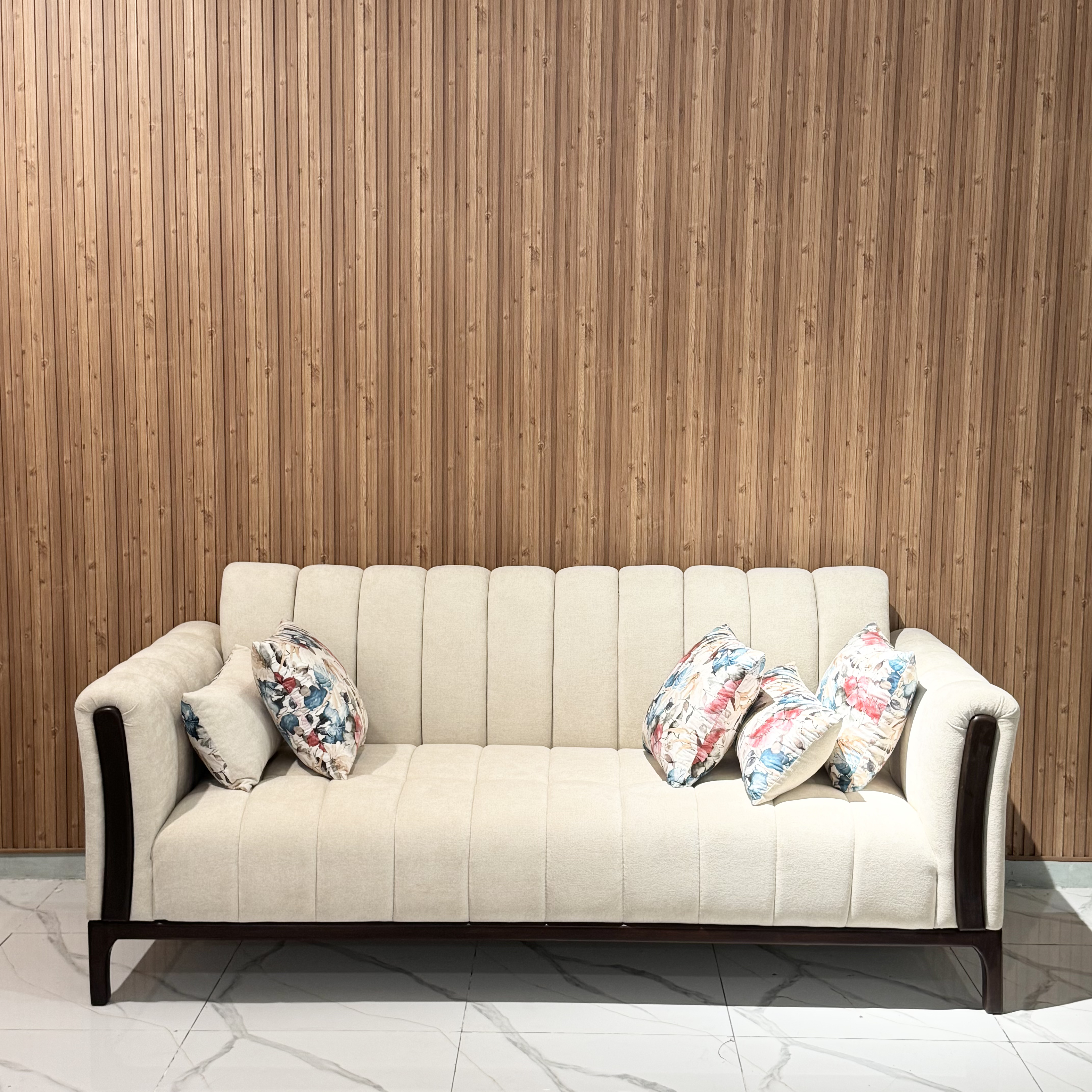 Sofaset👉S16