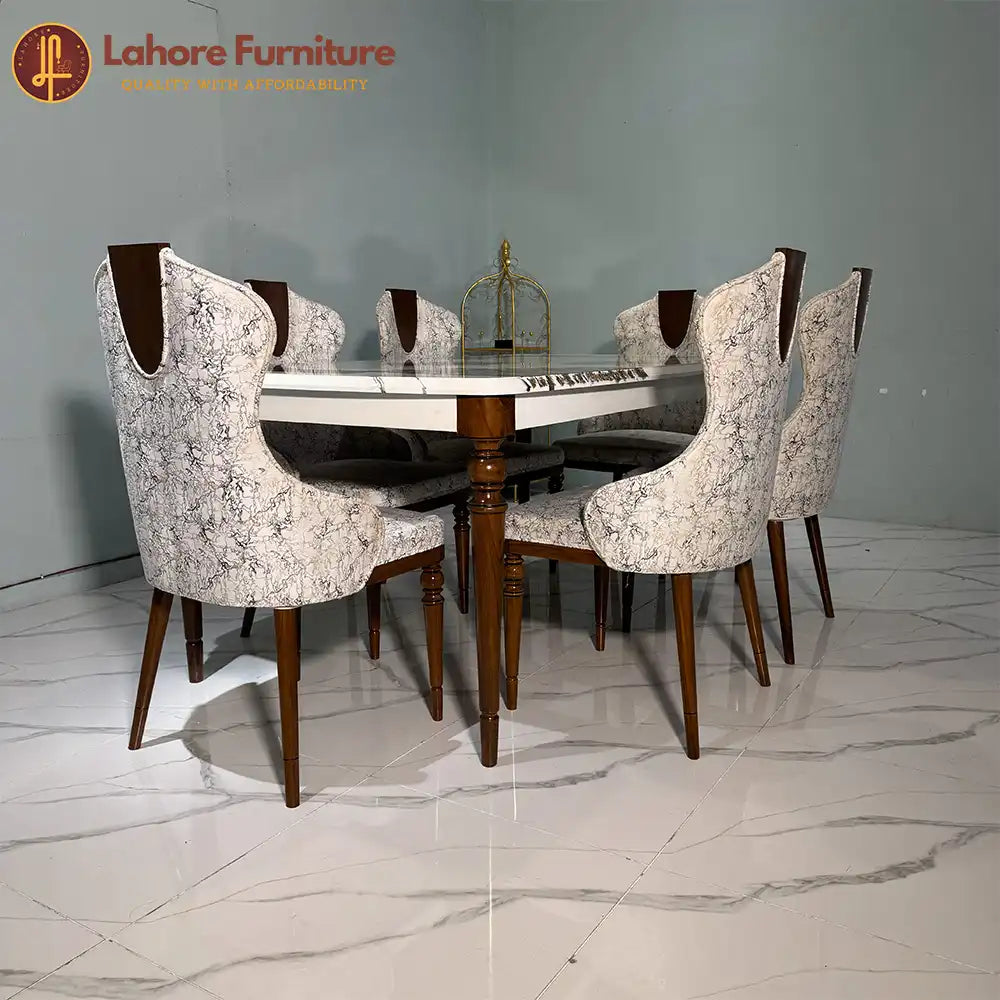 Dinning table #Sd43