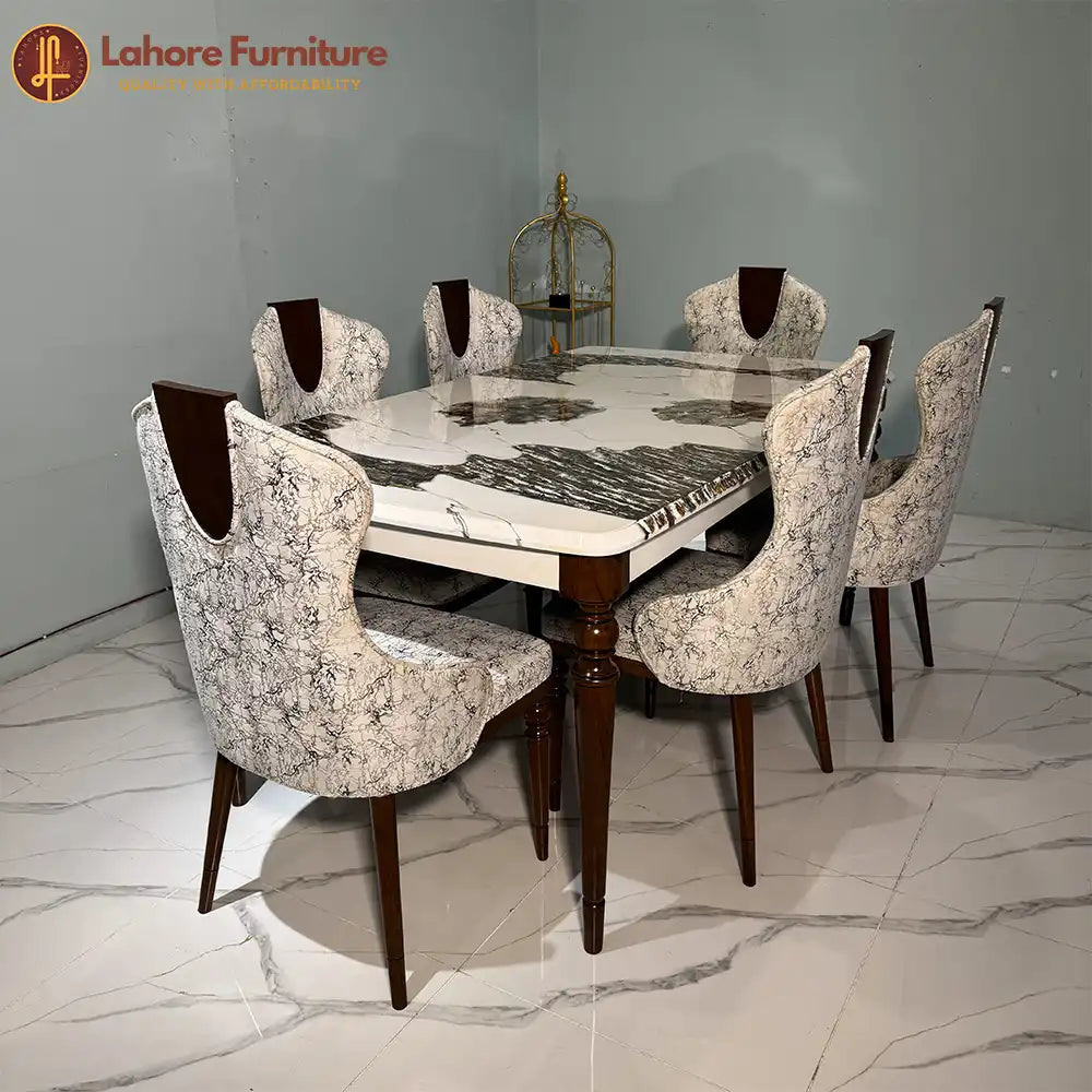 Dinning table #Sd43