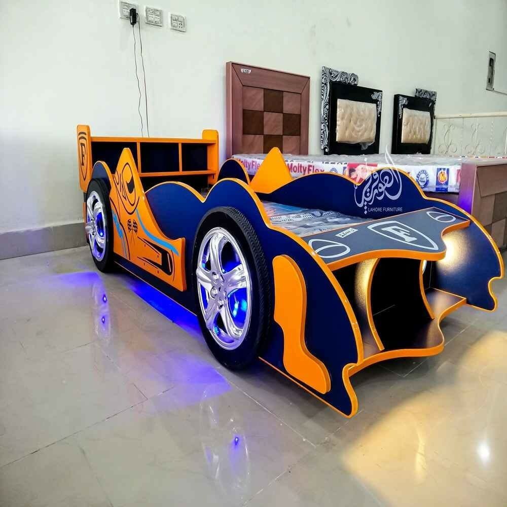 Kids Furniture
