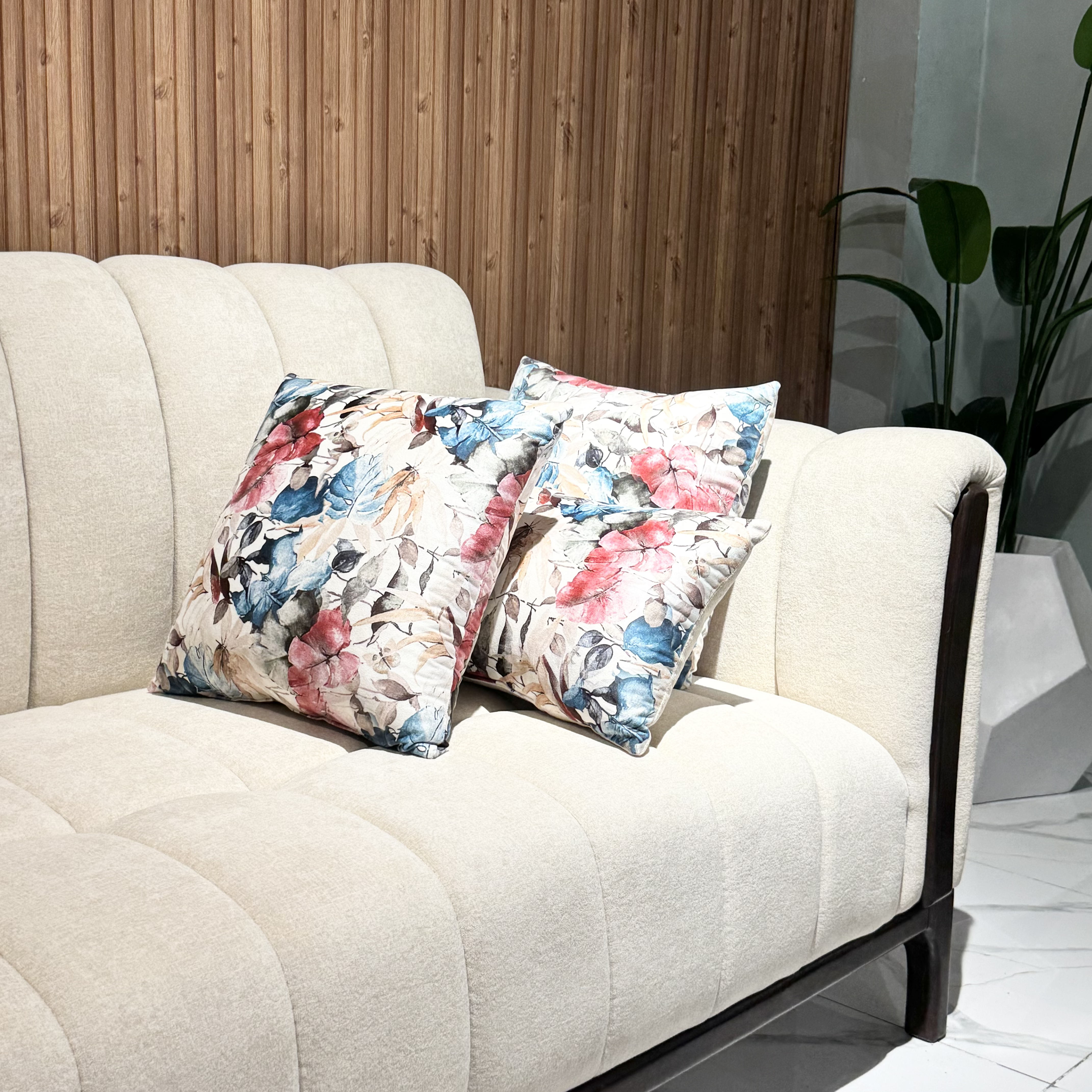Sofaset👉S16
