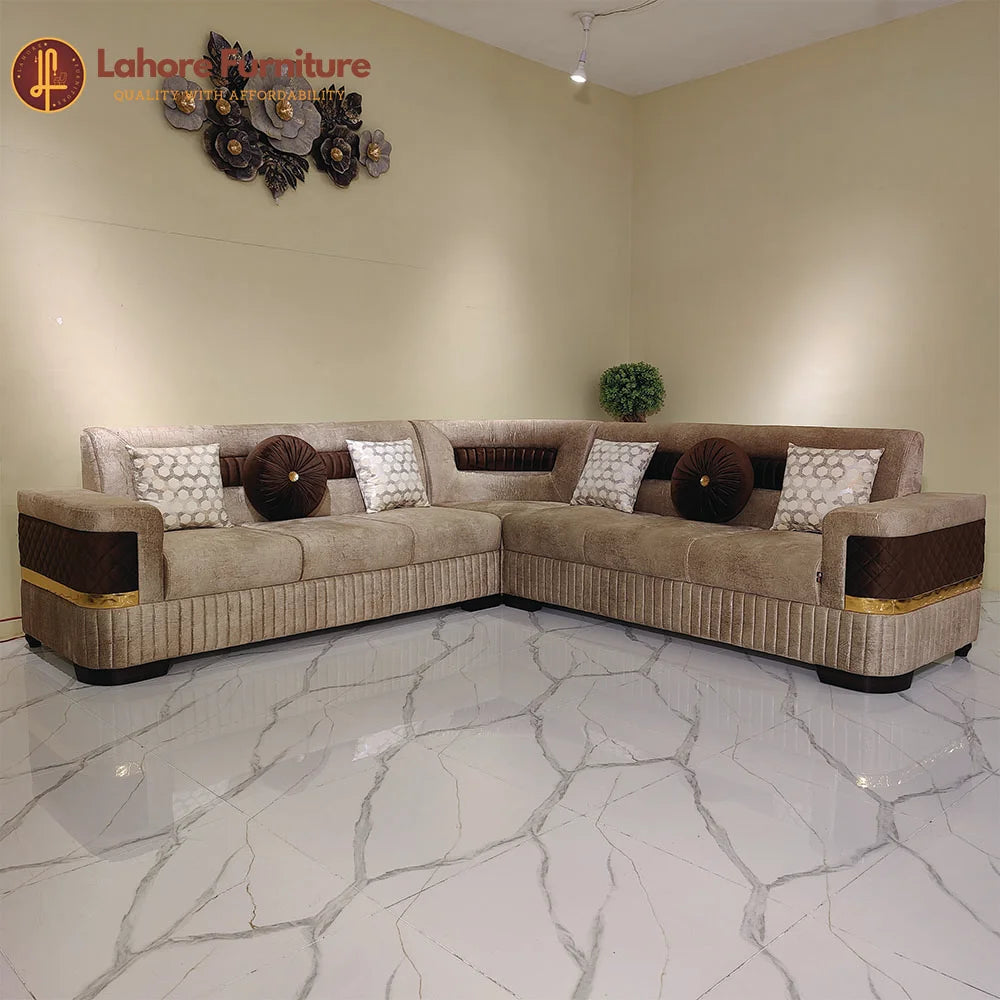Lahore Furniture