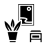 Lahore Furniture