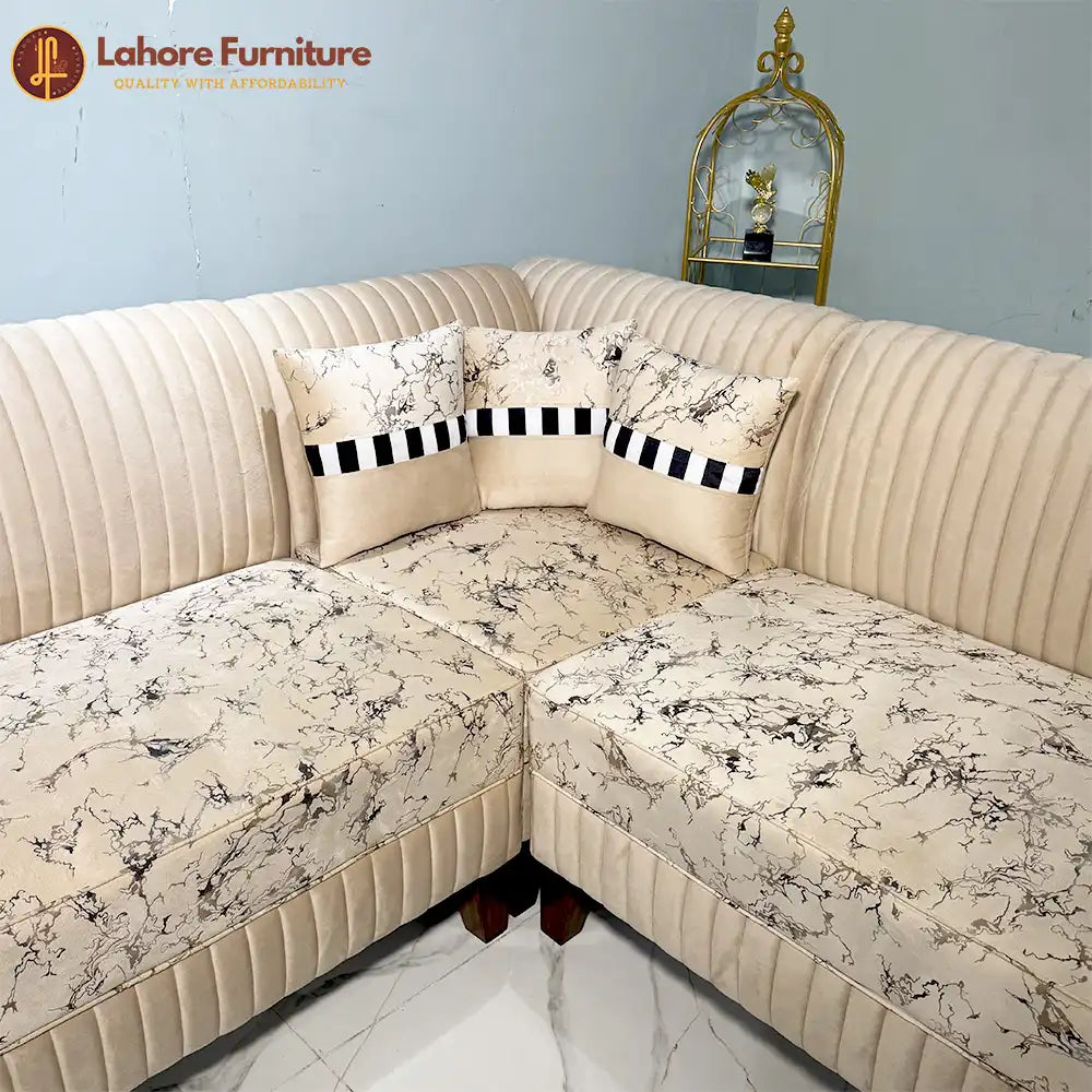 Lahore Furniture