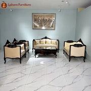 7 Seater Sofa S61
