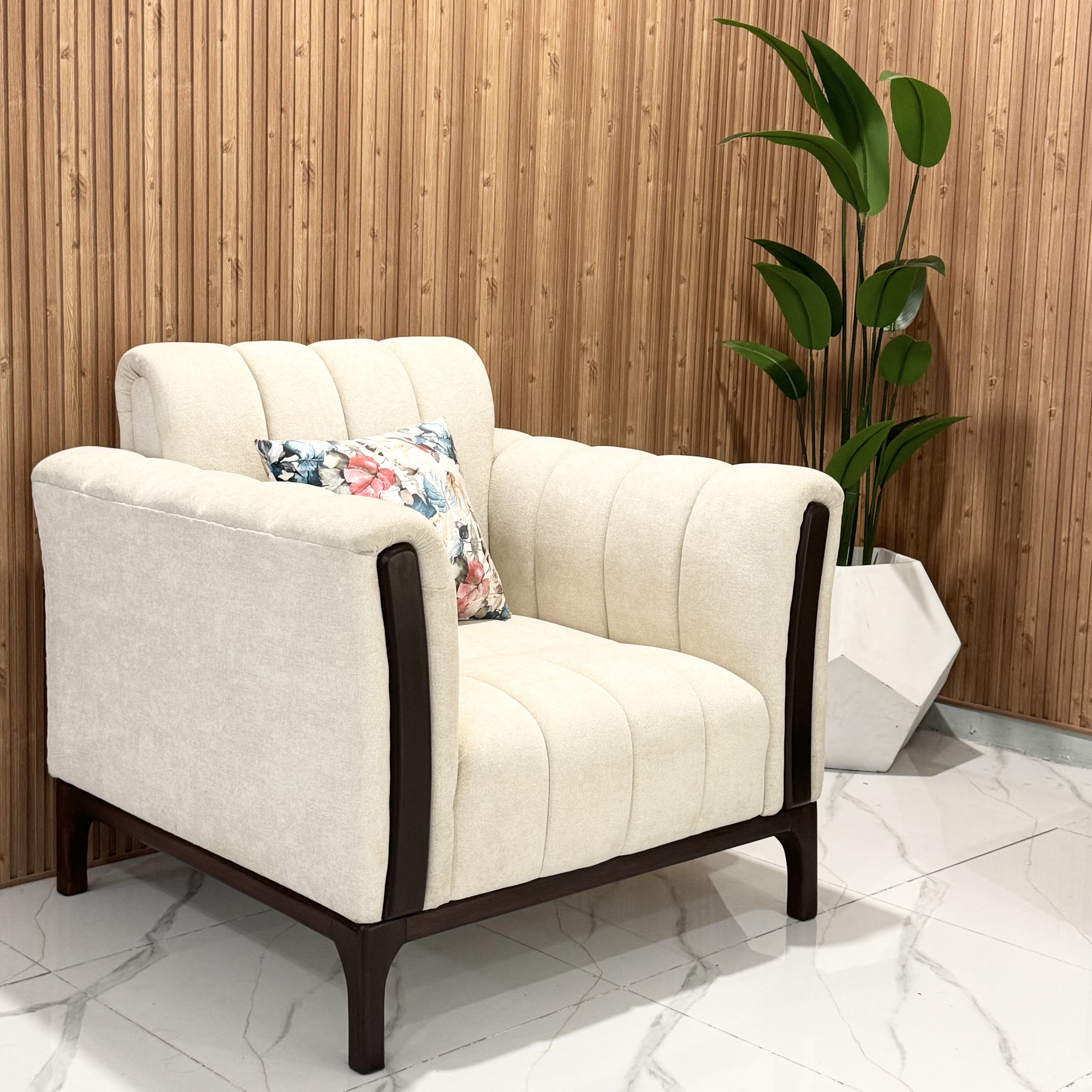 Sofaset👉S16