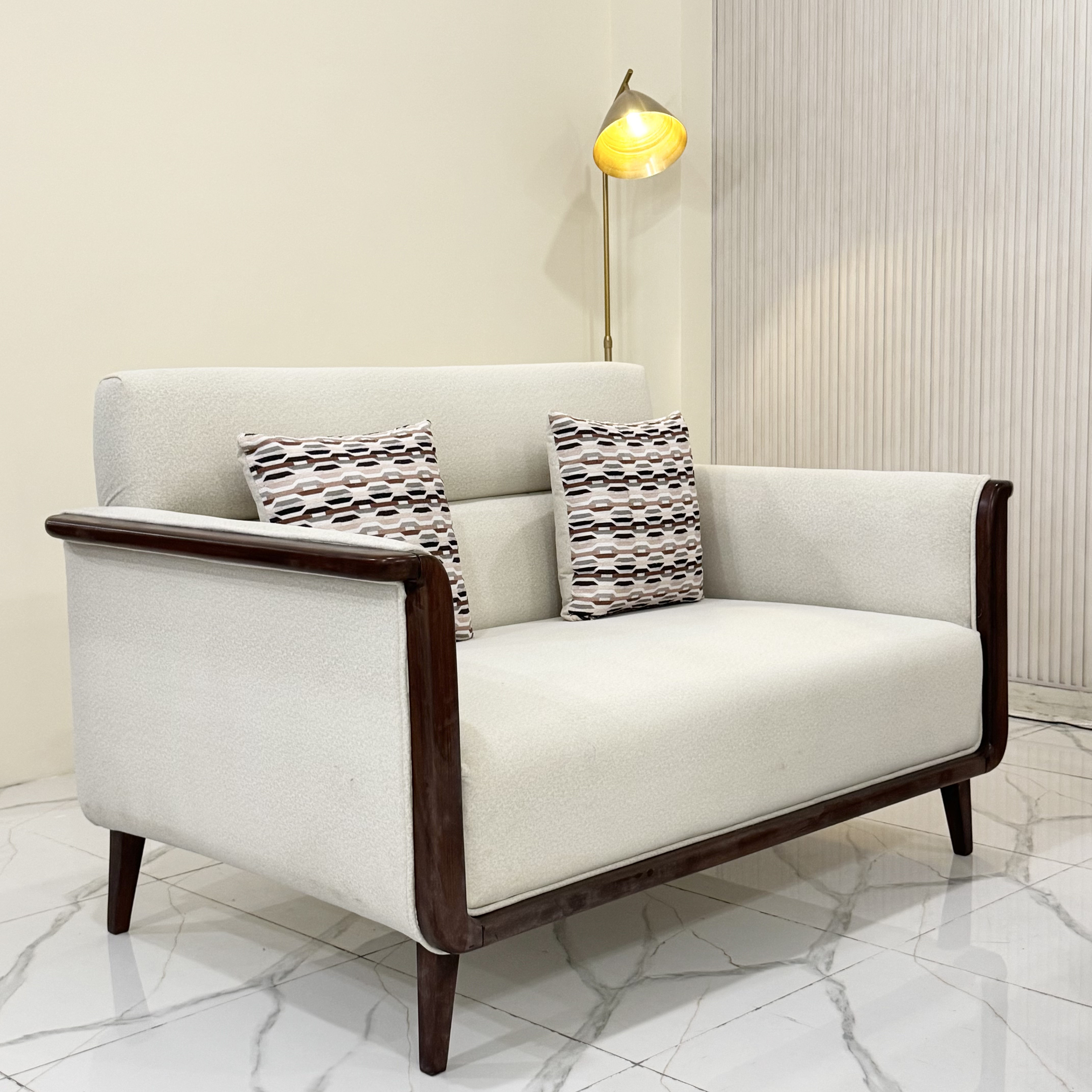 Sofaset👉S39