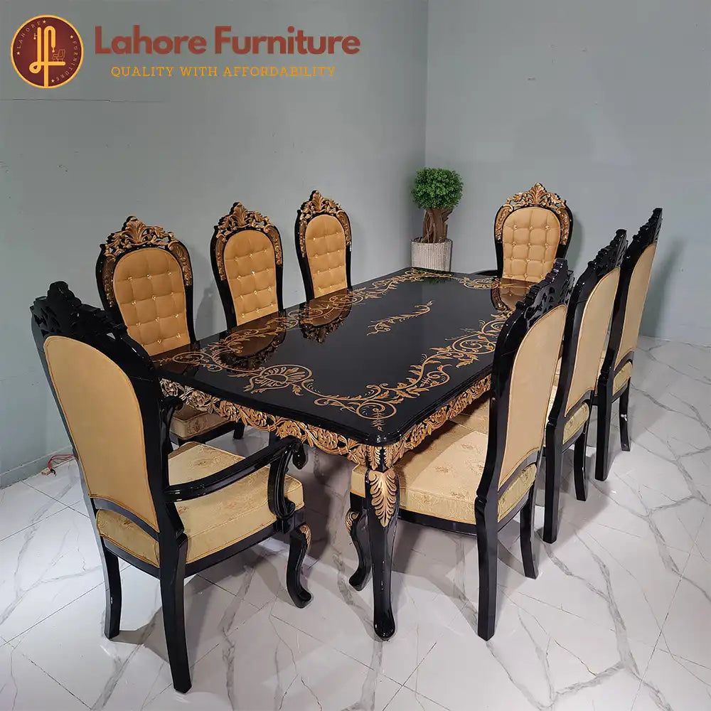 Lahore Furniture