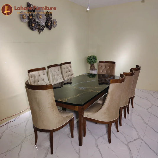 Lahore Furniture