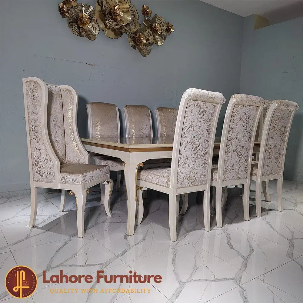 Lahore Furniture