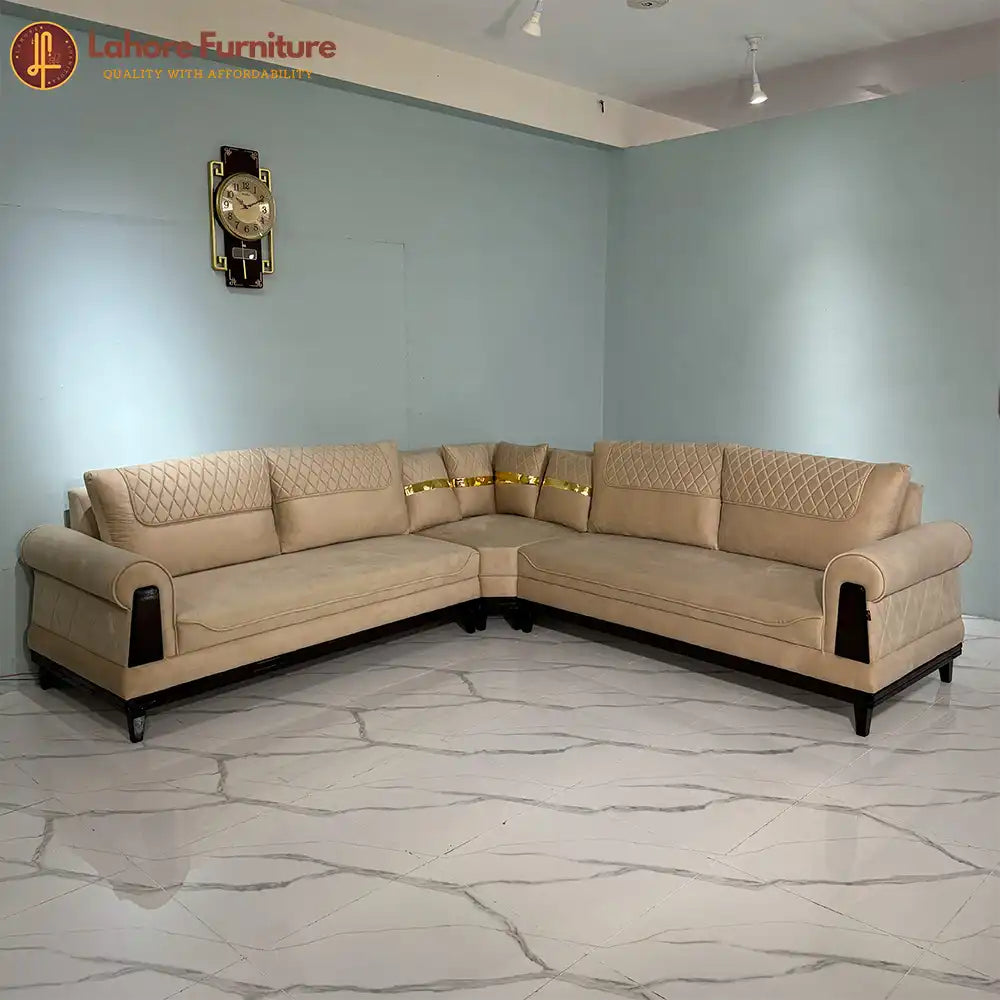 Lahore Furniture