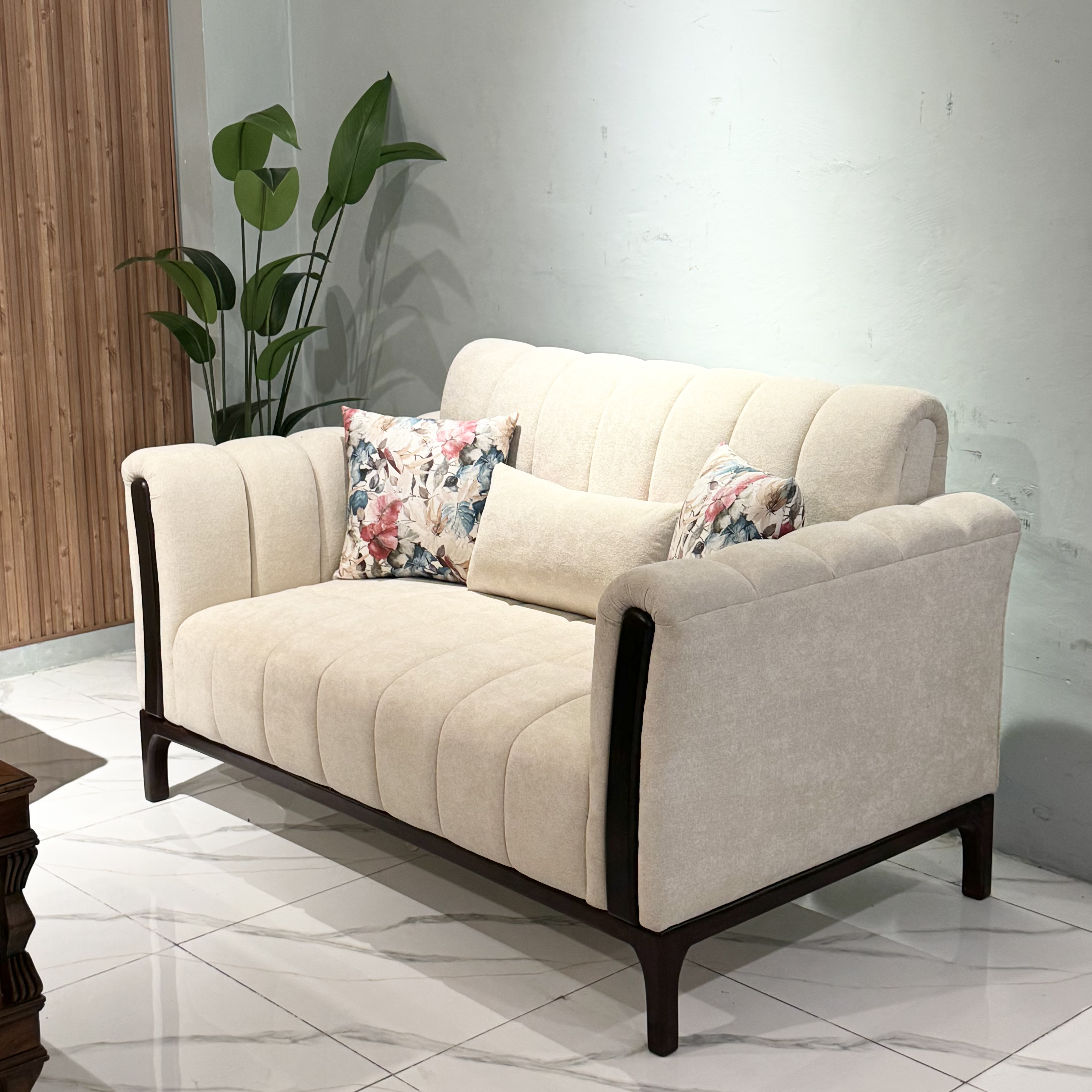 Sofaset👉S16