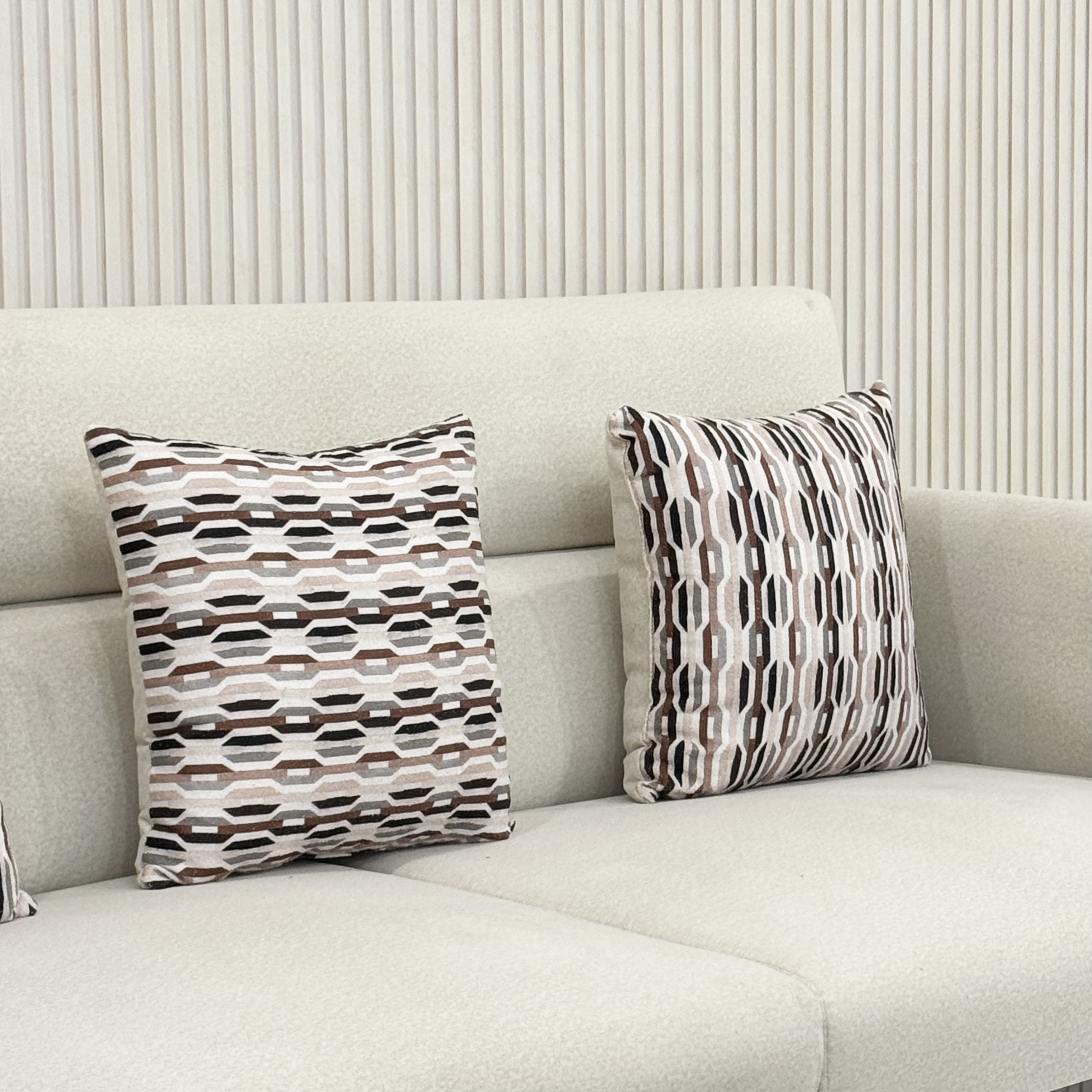 Sofaset👉S39