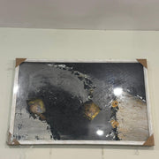 Canvas Scenery