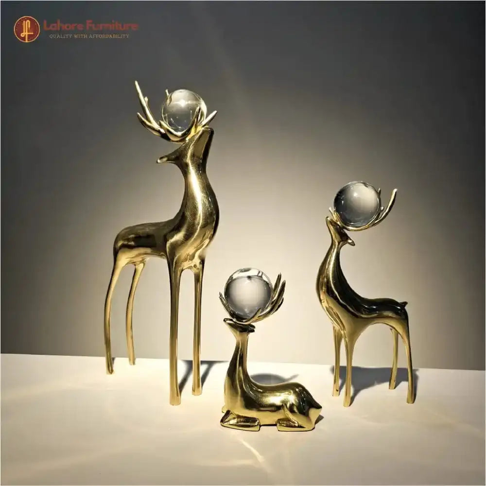 Lahore Furniture