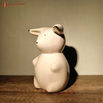 Home DÃ©cor Artistic Rabbit