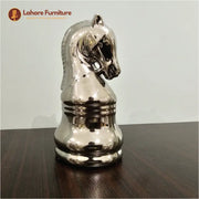 Elegant Artistic Stallion 2
