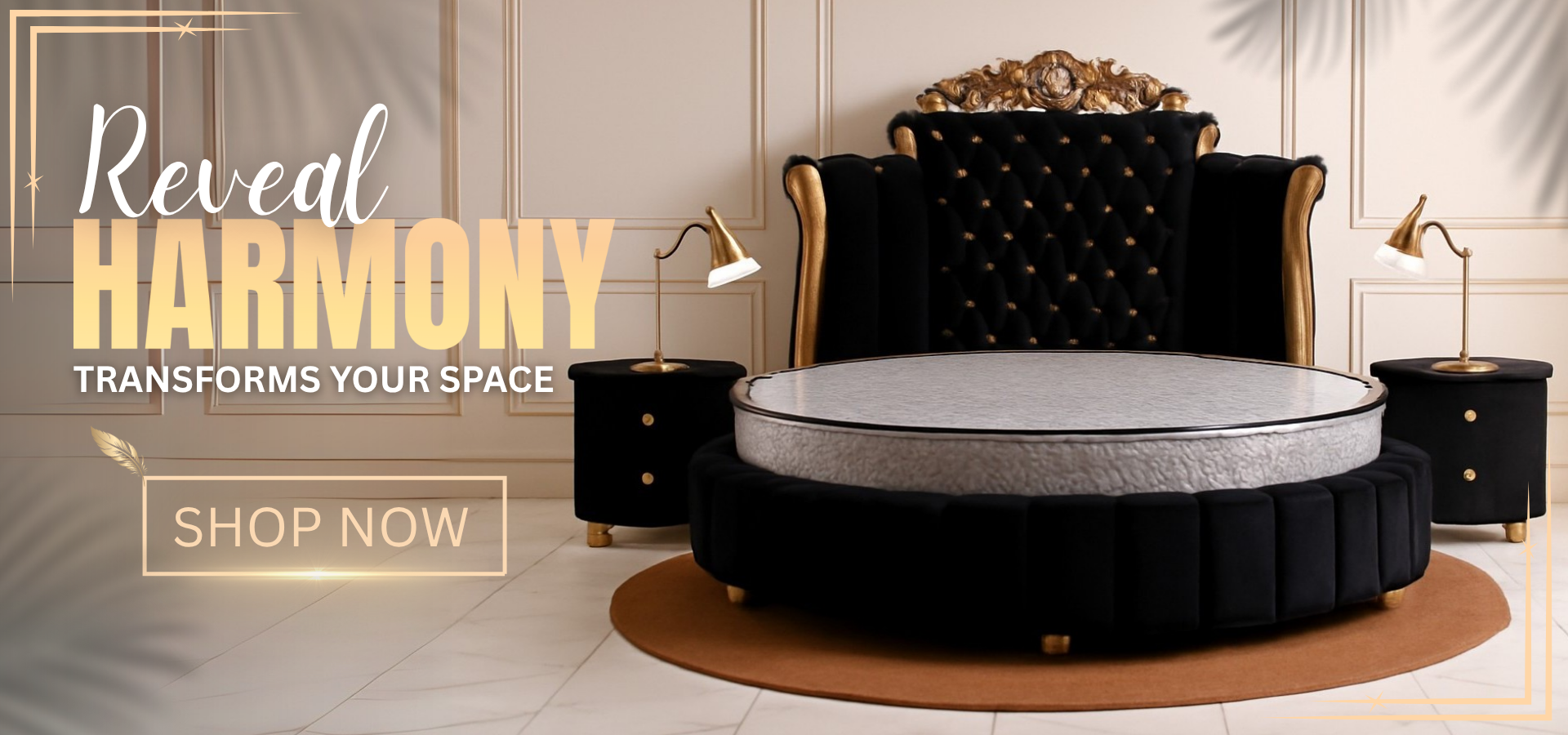 Lahore Furniture