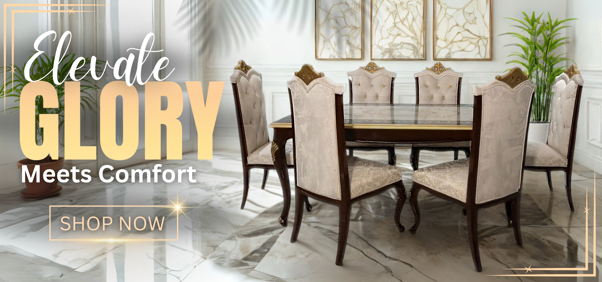Lahore Furniture