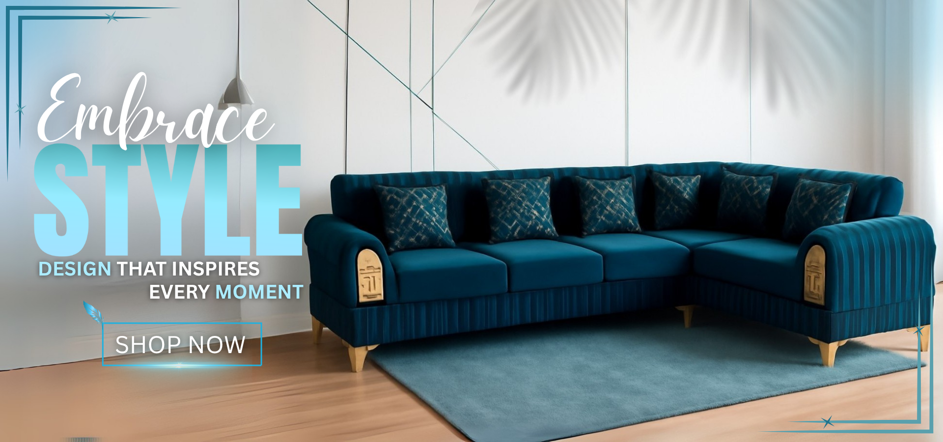 Lahore Furniture