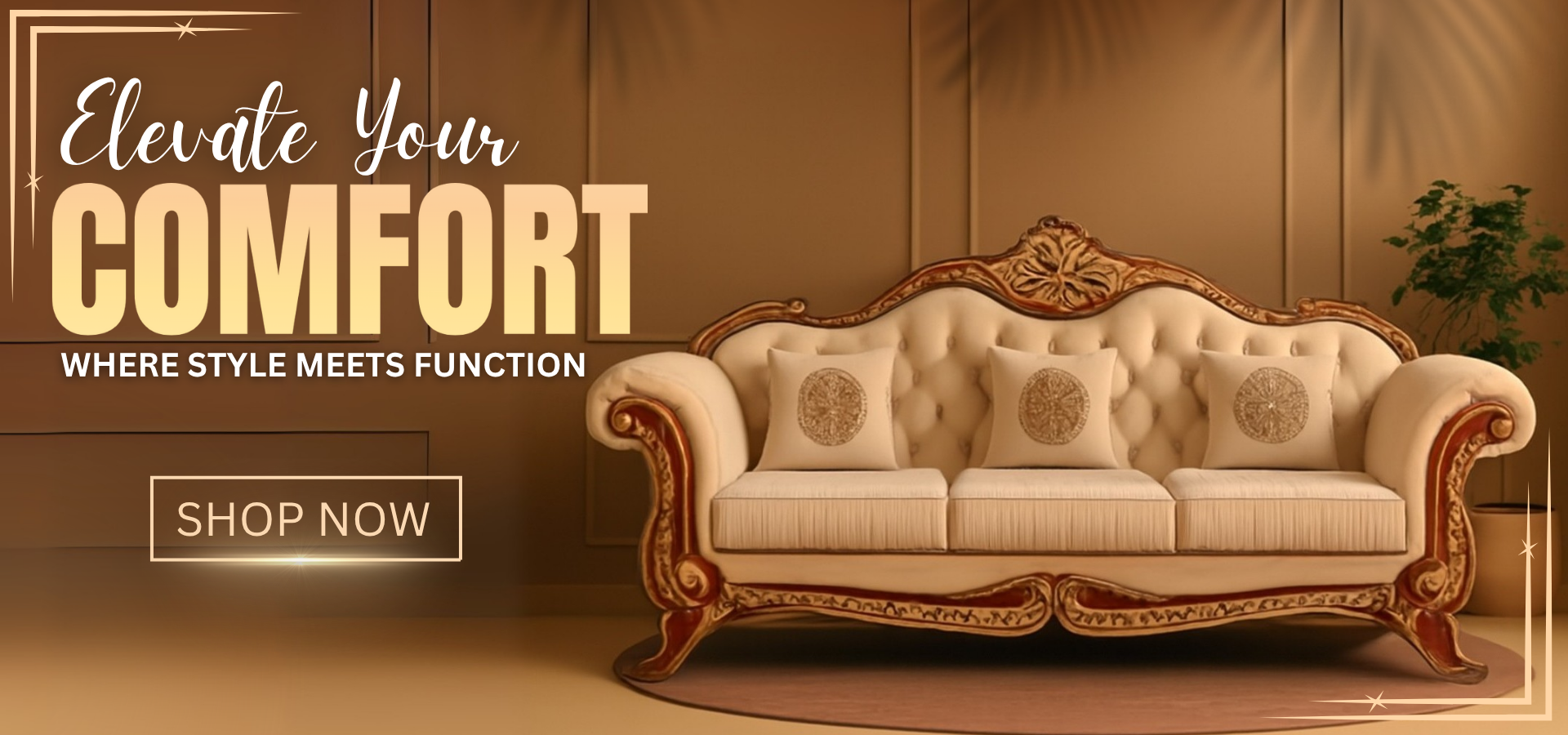 Lahore Furniture