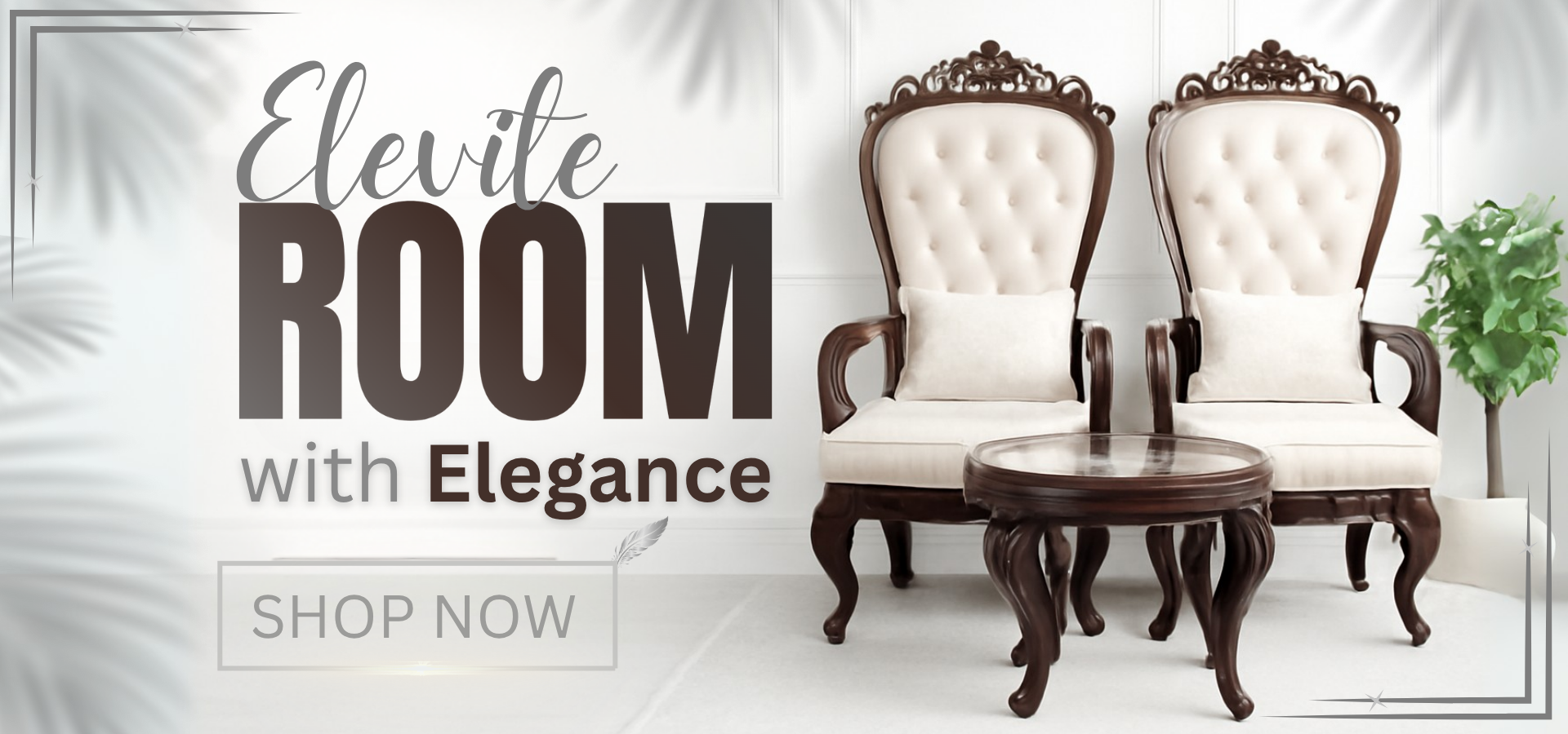 Lahore Furniture
