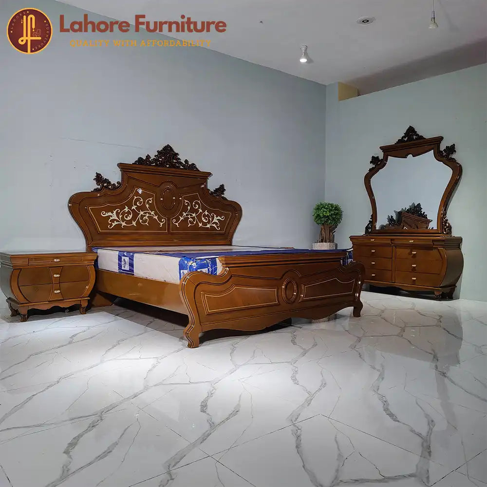 Lahore Furniture