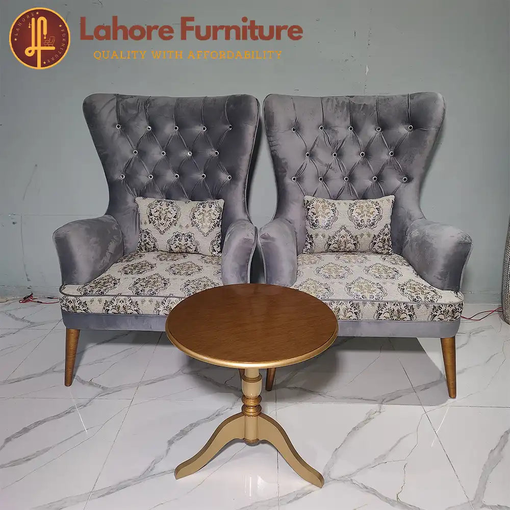 Lahore Furniture