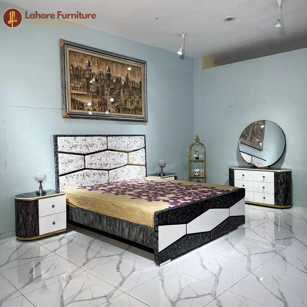 Lahore Furniture