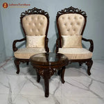 Badroom Chairs # BR33