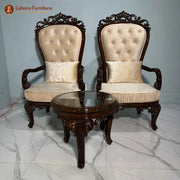 Badroom Chairs # BR33