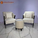 Bedroom Chairs # BR34