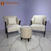 Bedroom Chairs # BR34