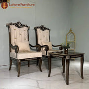 Bedroom Chairs # BR38