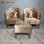 Bedroom Chairs # BR32
